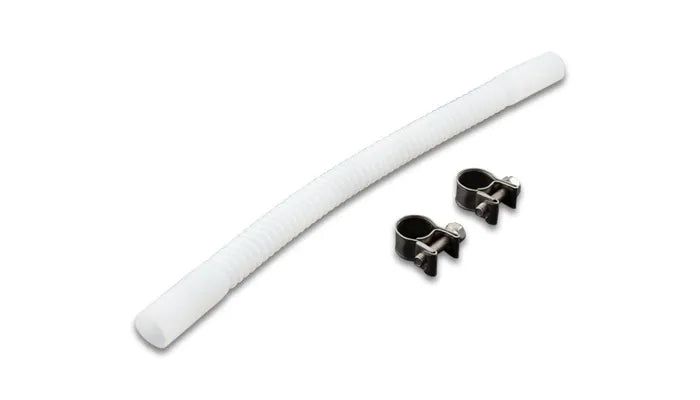 Vibrant Performance Submersible PTFE Fuel Tank Tubing Kits