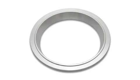 Vibrant Performance Turbo V-Band Outlet Flange for Garrett GT4708/4718/5008/5018/5518/5533
