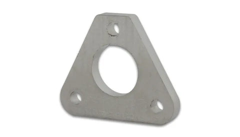 Vibrant Performance Turbo Inlet Flange for Garrett GT1544 - model 454082-2