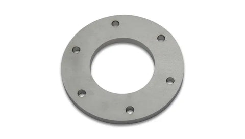 Vibrant Performance Turbo Outlet Flange for Garrett GT4088 - model 703457-2