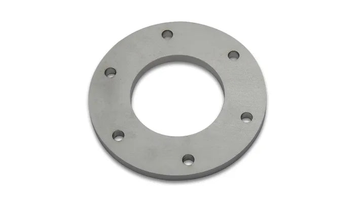 Vibrant Performance Turbo Outlet Flange for Garrett GT4088 - model 703457-2