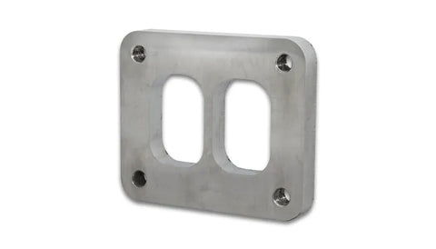 Vibrant Performance Turbo Inlet Flange for Garrett GT4088R - model 703457-2