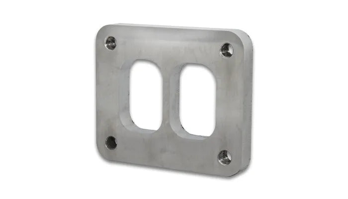 Vibrant Performance Turbo Inlet Flange for Garrett GT4088R - model 703457-2