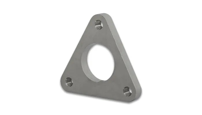 Vibrant Performance Turbo Inlet Flange for Garrett GT1544 - model 454082-3