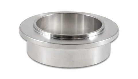 Vibrant Performance V-Band Turbo Inlet Flange for Garrett GTX2860R and 2867R
