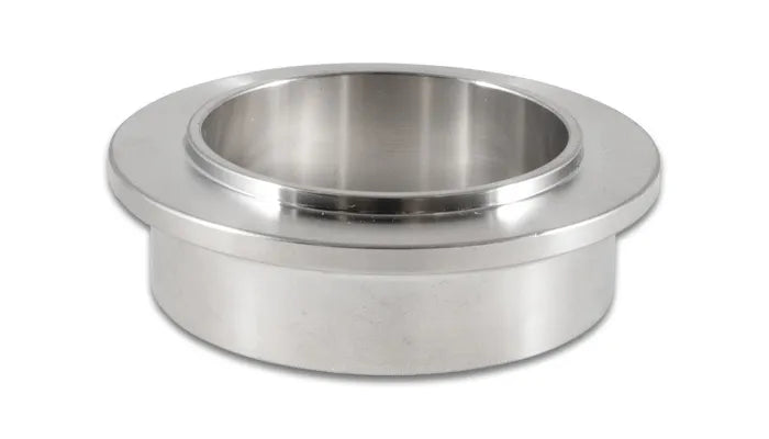 Vibrant Performance V-Band Turbo Inlet Flange for Garrett GTX2860R and 2867R