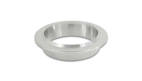 Vibrant Performance SFI V-Band Turbo Inlet Flange for Garrett GTX47/GTX50/GTX55 Gen2