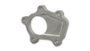 Vibrant Performance Turbo Outlet Flange for Garrett GT2860R GT2871R