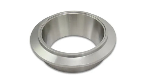 Vibrant Performance V-Band Turbo Outlet Flange for Garrett GT4202 4294 42974R 4508R GTX4508R
