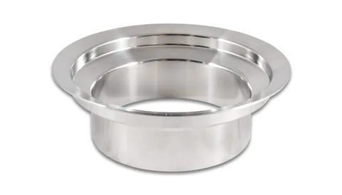 Vibrant Performance Turbo V-Band Outlet Flange for Garrett GT4202/4294
