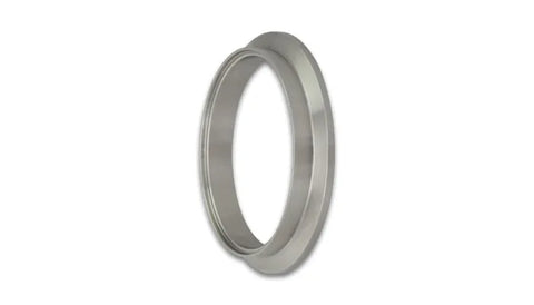 Vibrant Performance Turbo Outlet Flange for GT37/40