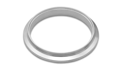 Vibrant Performance Turbine Outlet Flange for Garrett GT30/35 GTX 30/35 G25-550/660