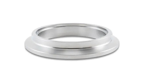 Vibrant Performance V-Band Turbo Inlet Flange for Garrett G42
