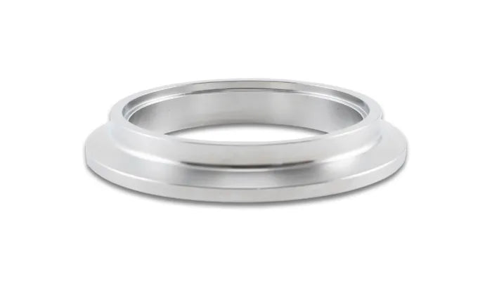 Vibrant Performance V-Band Turbo Inlet Flange for Garrett G42
