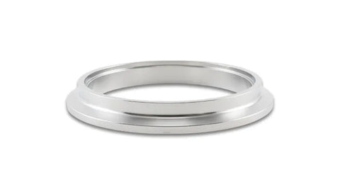 Vibrant Performance V-Band Turbo Outlet Flange for Garrett G42