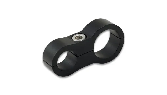Vibrant Performance Stepped Line Separator Size: 9/16" x 13/16"