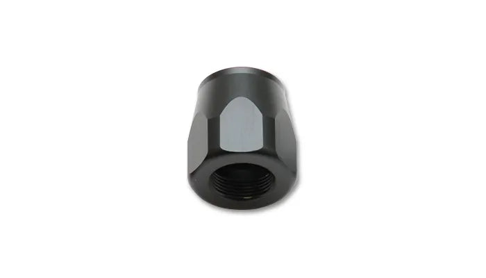 Vibrant Performance VIB20960-XPX Hose End Socket