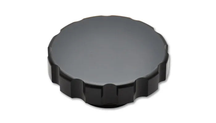 Vibrant Performance Radiator Cap for Radiator Filler Neck #20980