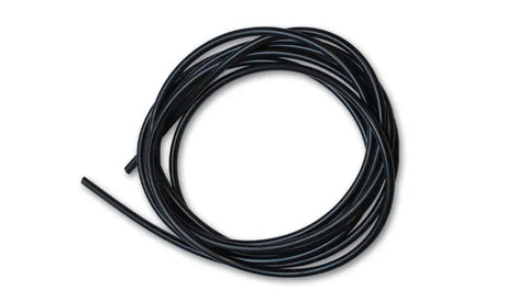 Vibrant Performance Vacuum Hose Bulk Pack
