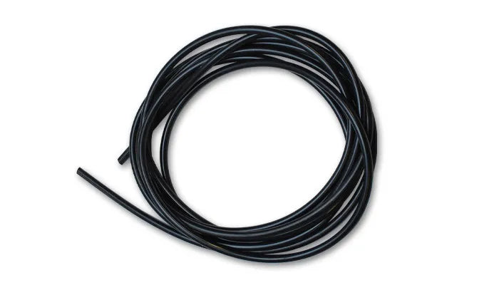 Vibrant Performance Vacuum Hose Bulk Pack