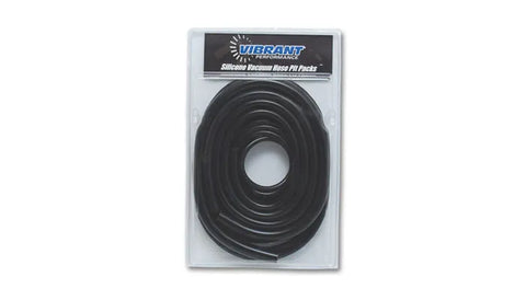 Vibrant Performance Vacuum Hose Pit Packs