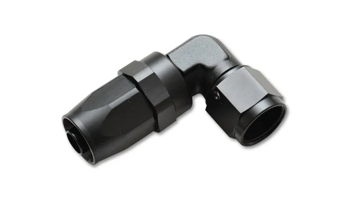 Vibrant Performance VIB21990-XPX 90 Degree Elbow Forged