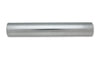 Vibrant Performance Straight Aluminum Tubing 3.25" O.D. x 18" Long - Polished