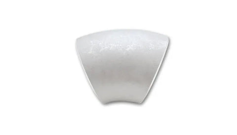Vibrant Performance Long Radius Sch. 10 Elbow