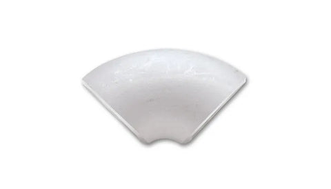 Vibrant Performance Tight Radius 90 degree Sch. 10 Elbow - 3" Nominal Pipe Size