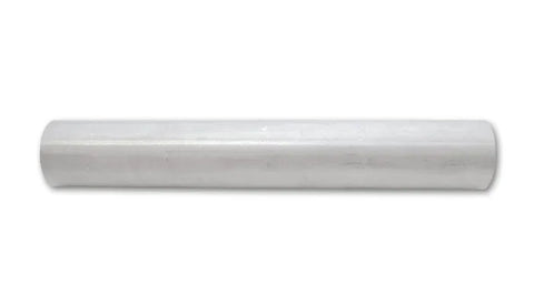 Vibrant Performance Sch. 10 Straight Pipe - 12" Long