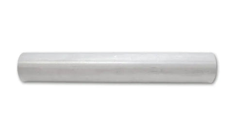 Vibrant Performance Sch. 10 Straight Pipe - 12" Long - 1.5" Nominal Pipe Size