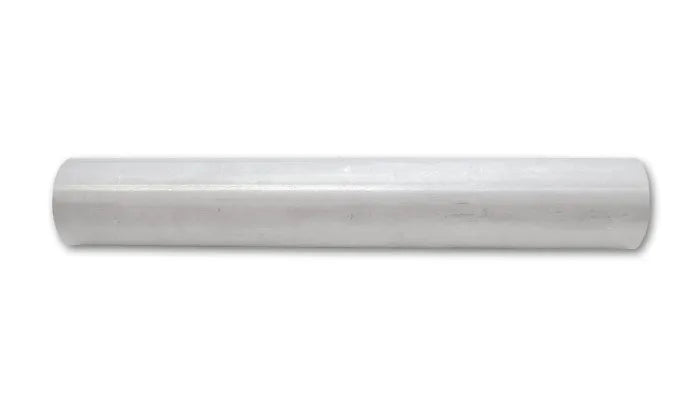 Vibrant Performance Sch. 10 Straight Pipe - 12" Long - 1.5" Nominal Pipe Size