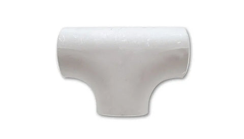 Vibrant Performance Sch. 10 Tee Pipe