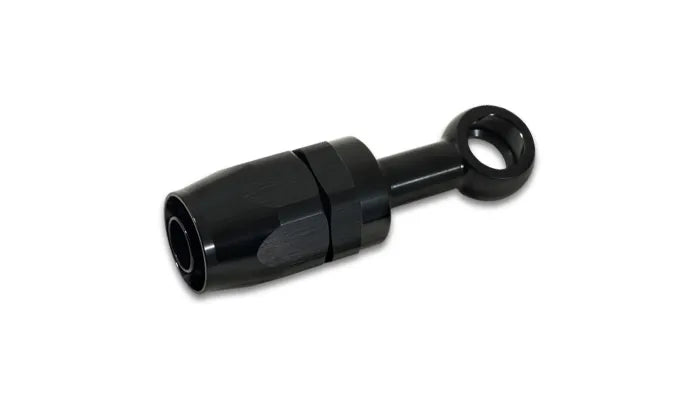 Vibrant Performance VIB24103-XPX Banjo Hose End Fitting