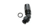 Vibrant Performance Hose End Fitting
