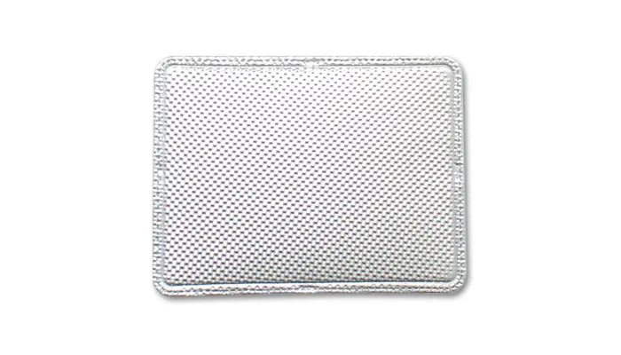 Vibrant Performance Sheethot Extreme XT-5000 Heat Shield - Large Sheet