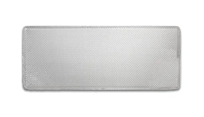 Vibrant Performance Sheethot Extreme Ultimate Heat Shield - Large Sheet