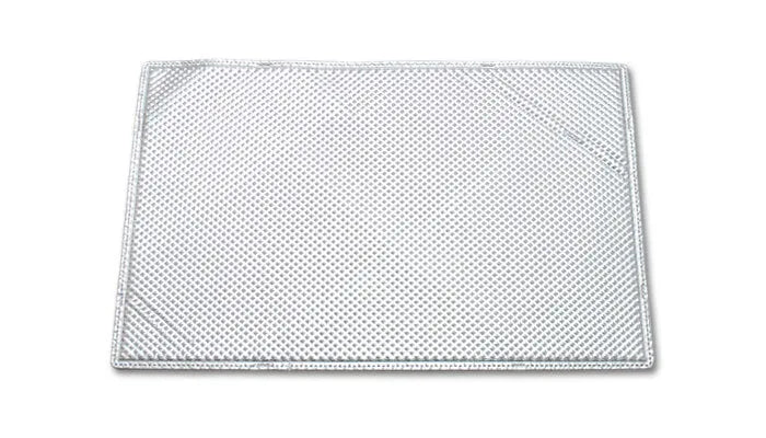 Vibrant Performance Sheethot TF-400 Heat Shield 26.75" x 17" - Large Sheet