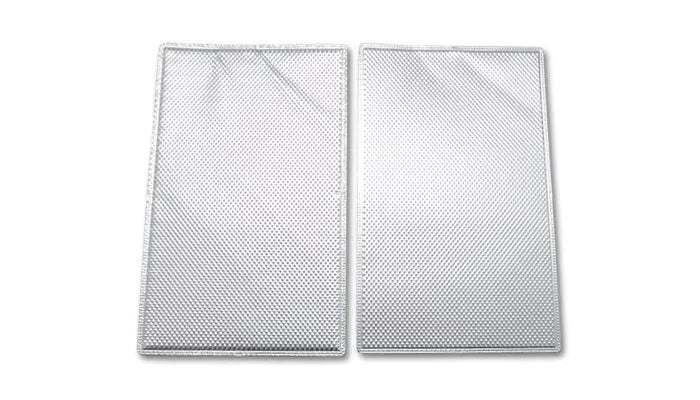 Vibrant Performance Sheethot TF-600 Heat Shield 26.75" x 17" - Large Sheet