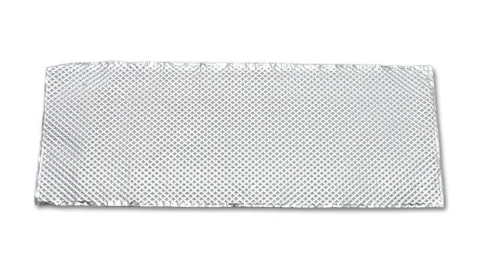 Vibrant Performance Quietshield Diamond Acoustic Shield 30" x 26.75"