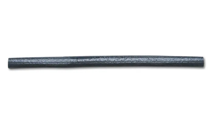 Vibrant Performance Heat Protect Flexible Sleeving Size: 5/8" - 5 Foot Length - Black Only