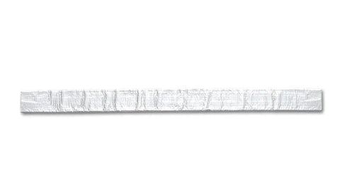 Vibrant Performance ExtremeShield 1200 Flex Tubing - 5 Foot Length - Silver Only