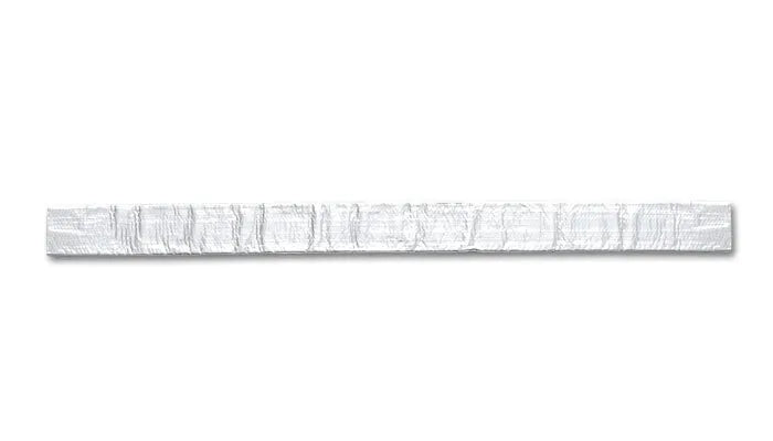 Vibrant Performance ExtremeShield 1200 Flex Tubing - 5 Foot Length - Silver Only