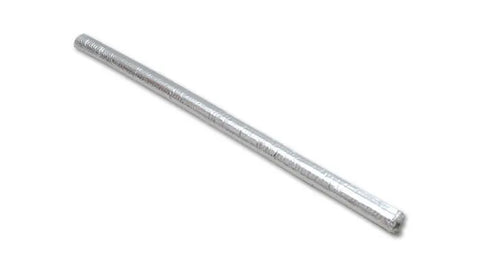 Vibrant Performance ExtremeShield 1400 Flexible Reflective Wrap - 4 Foot Length