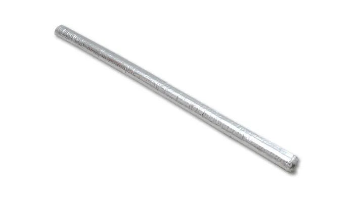 Vibrant Performance ExtremeShield 1400 Flexible Reflective Wrap - 4 Foot Length