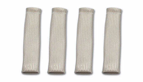 Vibrant Performance Spark Plug Boot Insulator Size: 3/4" Diameter - 4 Pack (image 2)