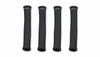 Vibrant Performance Spark Plug Boot Insulator Size: 3/4" Diameter - 4 Pack