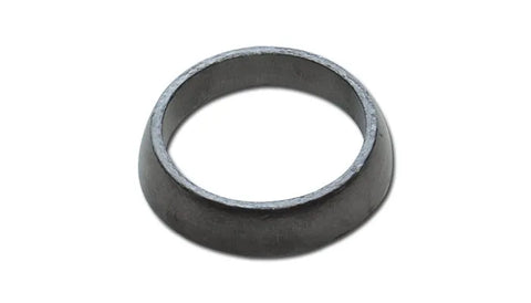 Vibrant Performance Donut Gasket - 2.55" ID x 0.625" Tall
