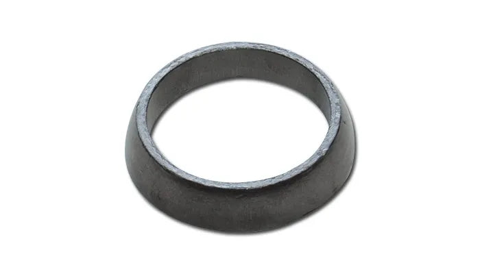 Vibrant Performance Donut Gasket - 2.55" ID x 0.625" Tall