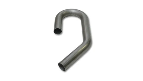 Vibrant Performance U-J Mandrel Bend